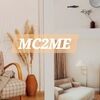 mc2me
